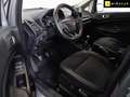 Ford EcoSport 1.0 EcoBoost ST Line 125 Gris - thumbnail 15
