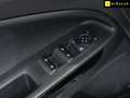 Ford EcoSport 1.0 EcoBoost ST Line 125 Gris - thumbnail 26