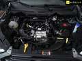 Ford EcoSport 1.0 EcoBoost ST Line 125 Gris - thumbnail 30