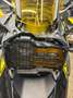 BMW R 1250 GS Option 719 40 Years Anniversary Желтый - thumbnail 6