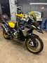 BMW R 1250 GS Option 719 40 Years Anniversary Желтый - thumbnail 3