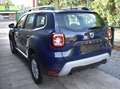 Dacia Duster Duster LPG 1.0 ECO-G (EU6d-TEMP) / GARANTIE 1 AN Blau - thumbnail 7