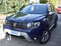 Dacia Duster Duster LPG 1.0 ECO-G (EU6d-TEMP) / GARANTIE 1 AN Blau - thumbnail 1