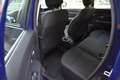 Dacia Duster Duster LPG 1.0 ECO-G (EU6d-TEMP) / GARANTIE 1 AN Blau - thumbnail 27