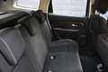 Dacia Duster Duster LPG 1.0 ECO-G (EU6d-TEMP) / GARANTIE 1 AN Blau - thumbnail 26