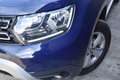Dacia Duster Duster LPG 1.0 ECO-G (EU6d-TEMP) / GARANTIE 1 AN Blau - thumbnail 8