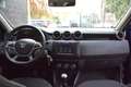 Dacia Duster Duster LPG 1.0 ECO-G (EU6d-TEMP) / GARANTIE 1 AN Blau - thumbnail 23