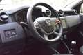 Dacia Duster Duster LPG 1.0 ECO-G (EU6d-TEMP) / GARANTIE 1 AN Blau - thumbnail 10