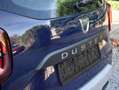 Dacia Duster Duster LPG 1.0 ECO-G (EU6d-TEMP) / GARANTIE 1 AN Blau - thumbnail 6