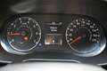 Dacia Duster Duster LPG 1.0 ECO-G (EU6d-TEMP) / GARANTIE 1 AN Bleu - thumbnail 15