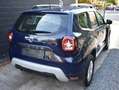 Dacia Duster Duster LPG 1.0 ECO-G (EU6d-TEMP) / GARANTIE 1 AN Blau - thumbnail 4