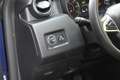 Dacia Duster Duster LPG 1.0 ECO-G (EU6d-TEMP) / GARANTIE 1 AN Blau - thumbnail 11