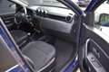 Dacia Duster Duster LPG 1.0 ECO-G (EU6d-TEMP) / GARANTIE 1 AN Blau - thumbnail 25