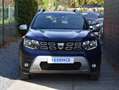 Dacia Duster Duster LPG 1.0 ECO-G (EU6d-TEMP) / GARANTIE 1 AN Blau - thumbnail 2