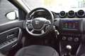 Dacia Duster Duster LPG 1.0 ECO-G (EU6d-TEMP) / GARANTIE 1 AN Blau - thumbnail 20