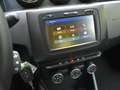 Dacia Duster Duster LPG 1.0 ECO-G (EU6d-TEMP) / GARANTIE 1 AN Blau - thumbnail 16