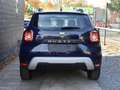 Dacia Duster Duster LPG 1.0 ECO-G (EU6d-TEMP) / GARANTIE 1 AN Blau - thumbnail 5