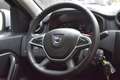 Dacia Duster Duster LPG 1.0 ECO-G (EU6d-TEMP) / GARANTIE 1 AN Blau - thumbnail 21