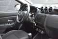 Dacia Duster Duster LPG 1.0 ECO-G (EU6d-TEMP) / GARANTIE 1 AN Blau - thumbnail 13