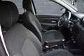 Dacia Duster Duster LPG 1.0 ECO-G (EU6d-TEMP) / GARANTIE 1 AN Blau - thumbnail 12