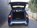 Dacia Duster Duster LPG 1.0 ECO-G (EU6d-TEMP) / GARANTIE 1 AN Blau - thumbnail 28