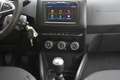 Dacia Duster Duster LPG 1.0 ECO-G (EU6d-TEMP) / GARANTIE 1 AN Bleu - thumbnail 22