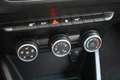 Dacia Duster Duster LPG 1.0 ECO-G (EU6d-TEMP) / GARANTIE 1 AN Blau - thumbnail 17