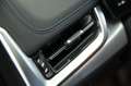 BMW iX1 edrive 20 MSport Verde - thumbnail 11