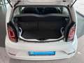Volkswagen up! 1.0 move Weiß - thumbnail 14