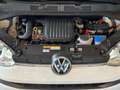Volkswagen up! 1.0 move Weiß - thumbnail 13