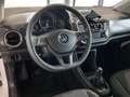 Volkswagen up! 1.0 move Weiß - thumbnail 11