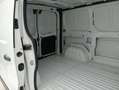 Fiat Talento 1.6 121CV L1H1 Blanco - thumbnail 9