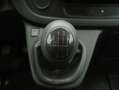 Fiat Talento 1.6 121CV L1H1 Blanco - thumbnail 14