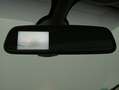 Fiat Talento 1.6 121CV L1H1 Blanco - thumbnail 12