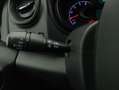 Fiat Talento 1.6 121CV L1H1 Blanco - thumbnail 16