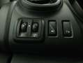Fiat Talento 1.6 121CV L1H1 Blanco - thumbnail 18