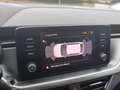 Skoda Scala Style AHK/El.Pano./LED/Blendfreies/Fernl./Kurvenli Bleu - thumbnail 22