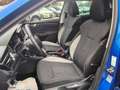 Skoda Scala Style AHK/El.Pano./LED/Blendfreies/Fernl./Kurvenli Bleu - thumbnail 15