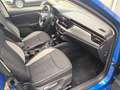 Skoda Scala Style AHK/El.Pano./LED/Blendfreies/Fernl./Kurvenli Bleu - thumbnail 29