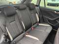 Skoda Scala Style AHK/El.Pano./LED/Blendfreies/Fernl./Kurvenli Bleu - thumbnail 28