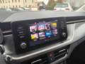 Skoda Scala Style AHK/El.Pano./LED/Blendfreies/Fernl./Kurvenli Bleu - thumbnail 3