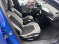 Opel Mokka-E Elegance +NAVI+PDC+SITZHEIZUNG+ Blau - thumbnail 11