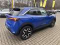 Opel Mokka-E Elegance +NAVI+PDC+SITZHEIZUNG+ Blau - thumbnail 5