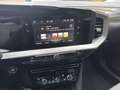 Opel Mokka-E Elegance +NAVI+PDC+SITZHEIZUNG+ Blau - thumbnail 16