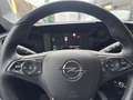 Opel Mokka-E Elegance +NAVI+PDC+SITZHEIZUNG+ Blau - thumbnail 15