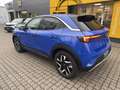 Opel Mokka-E Elegance +NAVI+PDC+SITZHEIZUNG+ Blau - thumbnail 7