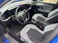 Opel Mokka-E Elegance +NAVI+PDC+SITZHEIZUNG+ Blau - thumbnail 13