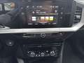 Opel Mokka-E Elegance +NAVI+PDC+SITZHEIZUNG+ Blau - thumbnail 19