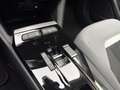 Opel Mokka-E Elegance +NAVI+PDC+SITZHEIZUNG+ Blau - thumbnail 18