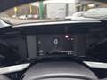 Opel Mokka-E Elegance +NAVI+PDC+SITZHEIZUNG+ Blau - thumbnail 14